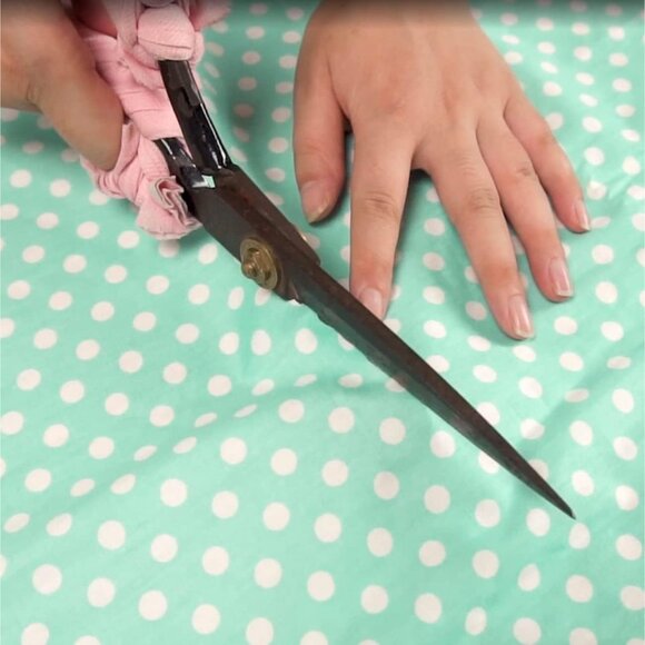 42Pcs 10cm*10cm Cotton Fabric DIY Making Supplies Quilting Patchwork Fabric Fat - Picture 3 of 7